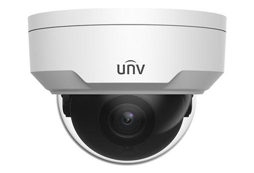 UIPC325SR3-DVPFM-F (2.8mm)