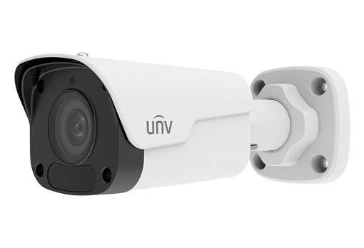 UIPC2125SR3-ADPFM-F (2.8mm)