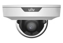 UIPC354SR3-ADNPF28-F