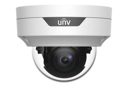 UIPC3535SR3-DVPZ-F