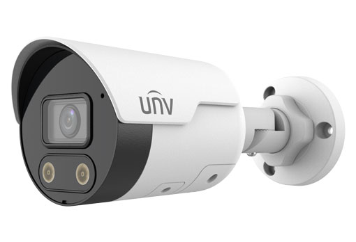 UIPC2128SB-ADFKMC-I0 (2.8mm)