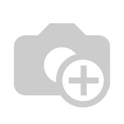 UXVR302-16Q-IF