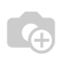 UXVR302-16Q-IF