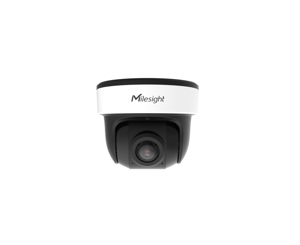 MS-C8176-PE