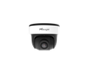 MS-C8176-PE