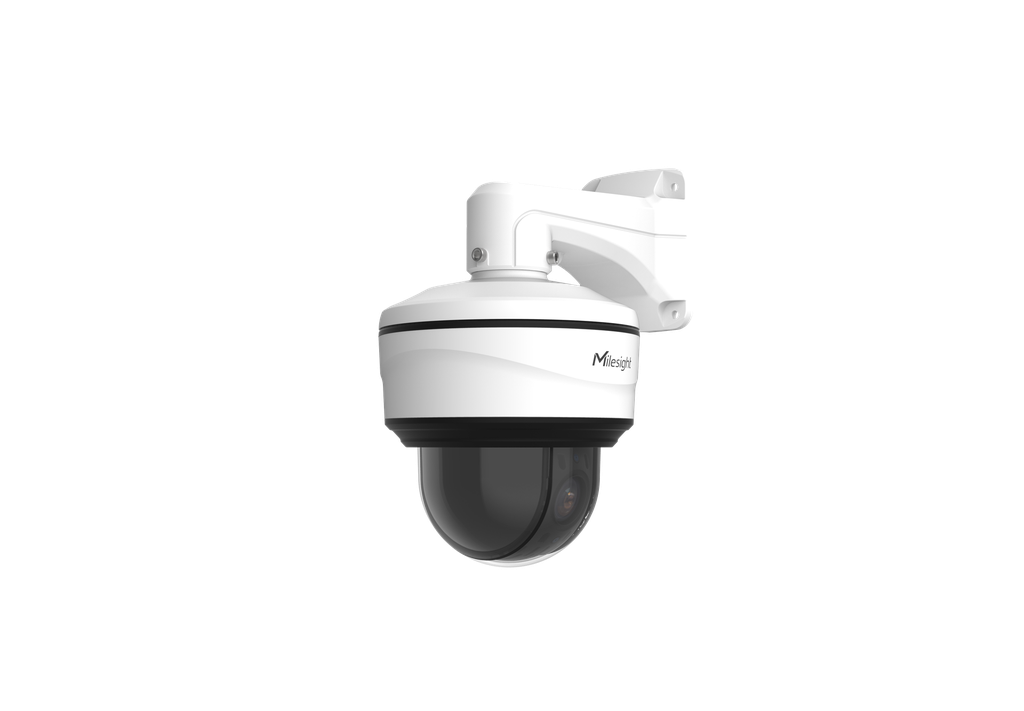 MS-C2871-X20TPA