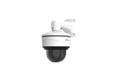 MS-C2871-X20TPA