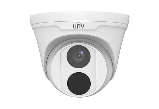 UIPC3615SR3-ADF28KM-G