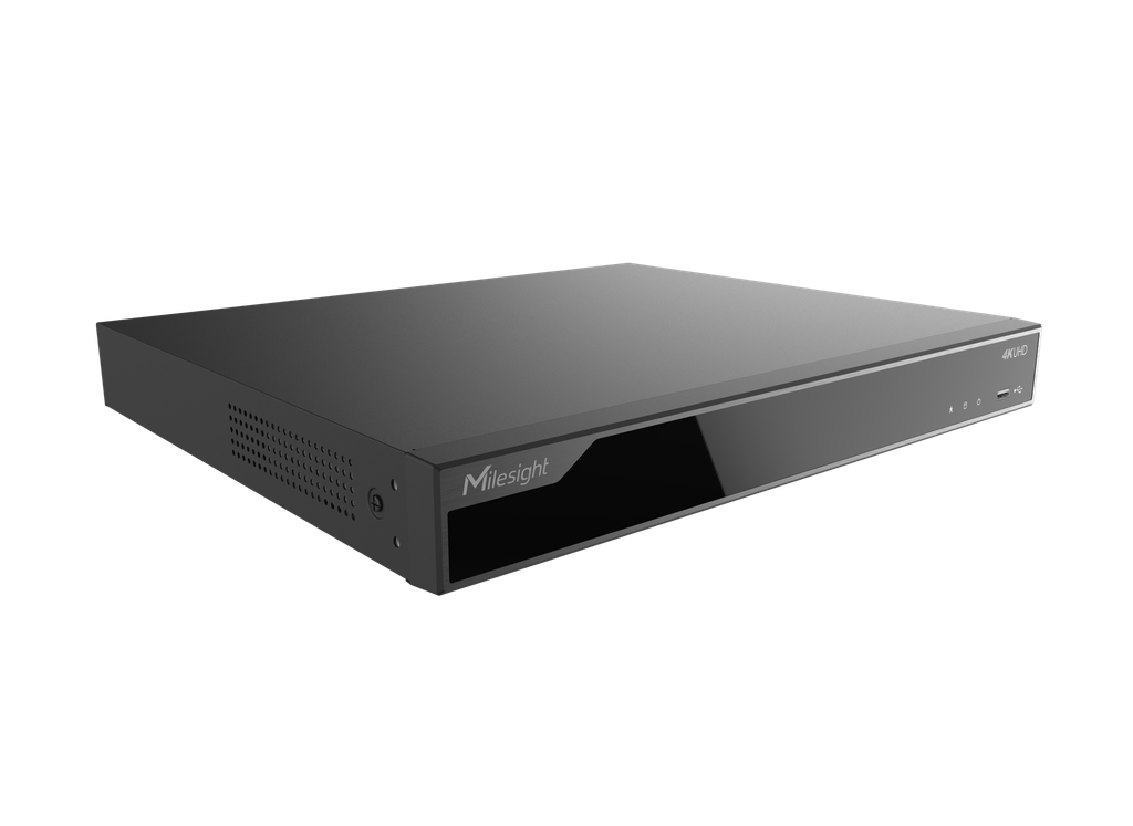 MS-N5016-PE