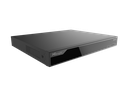 MS-N5016-PE