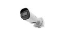 MS-C8166-FIPE