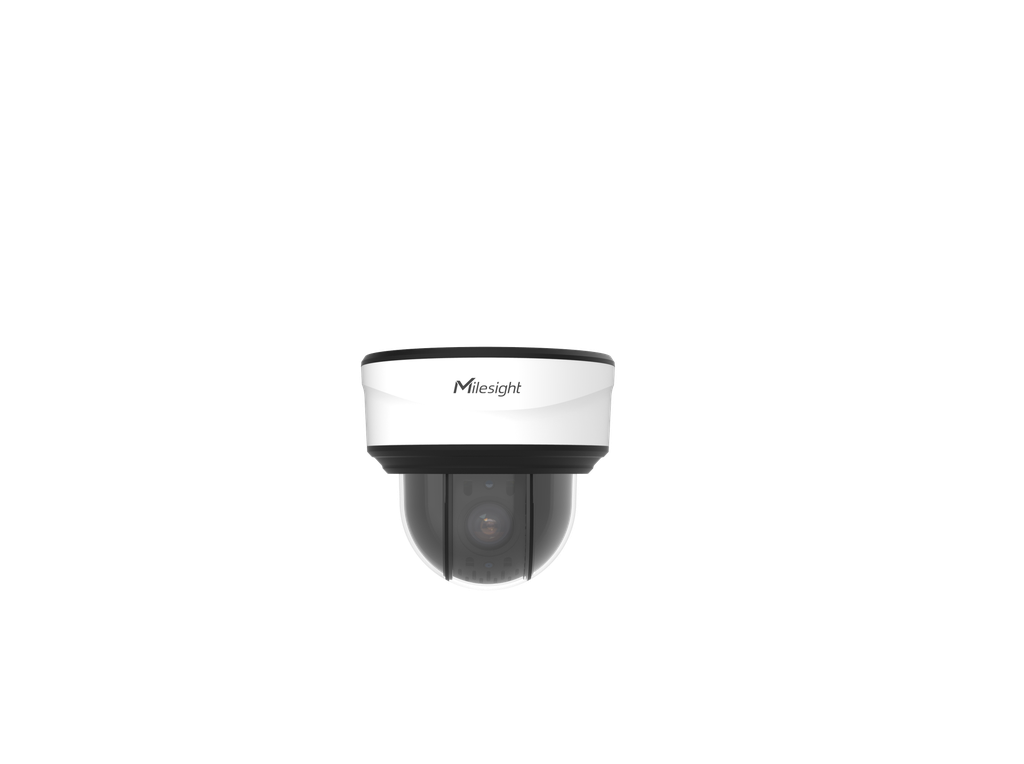 MS-C2971-X23TPA