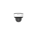 MS-C2971-X23TPA