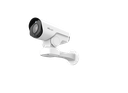 MS-C8267-X20PE
