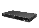 MS-N8064-G