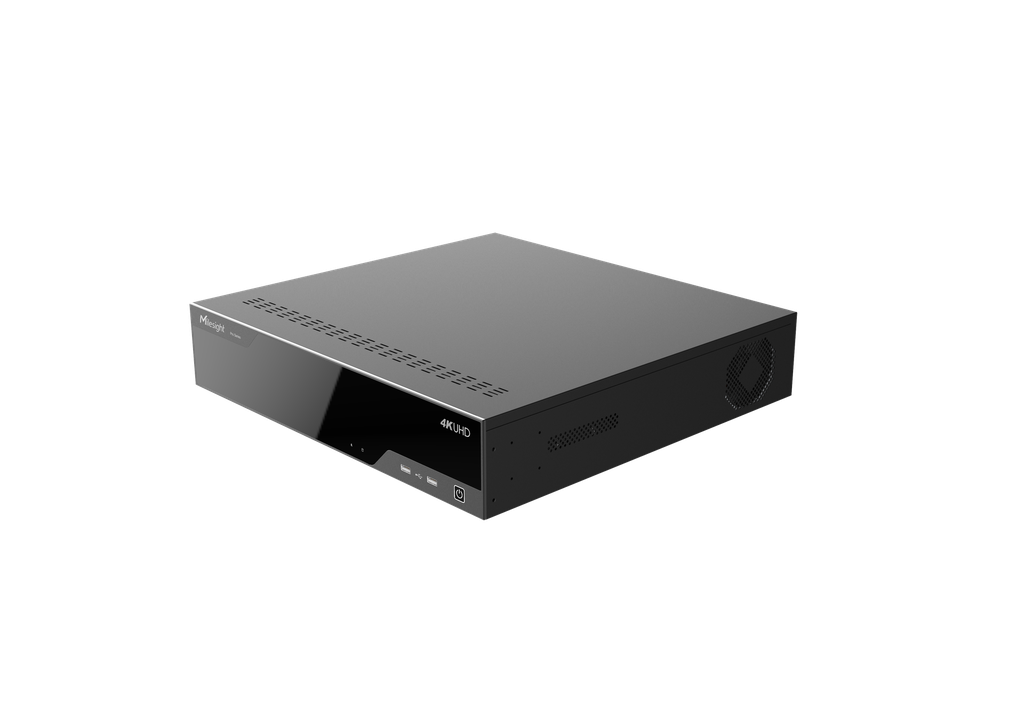 MS-N8032-G