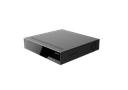 MS-N8032-G