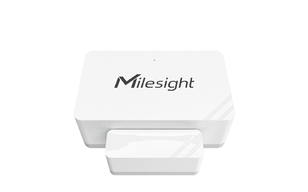 MS-WS301-915M