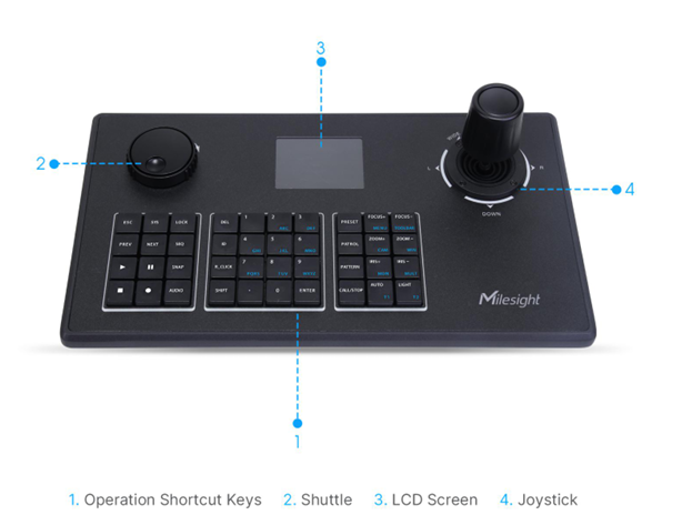MS-K01