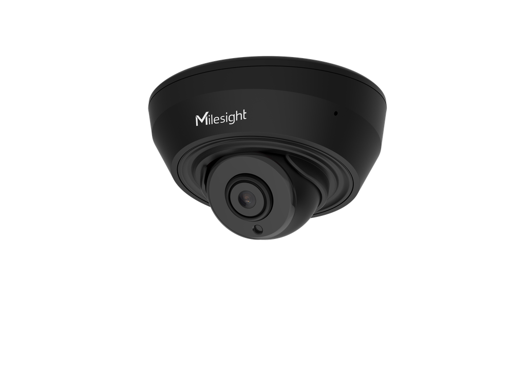 MS-C5383-PD/B