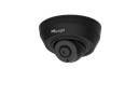 MS-C5383-PD/B