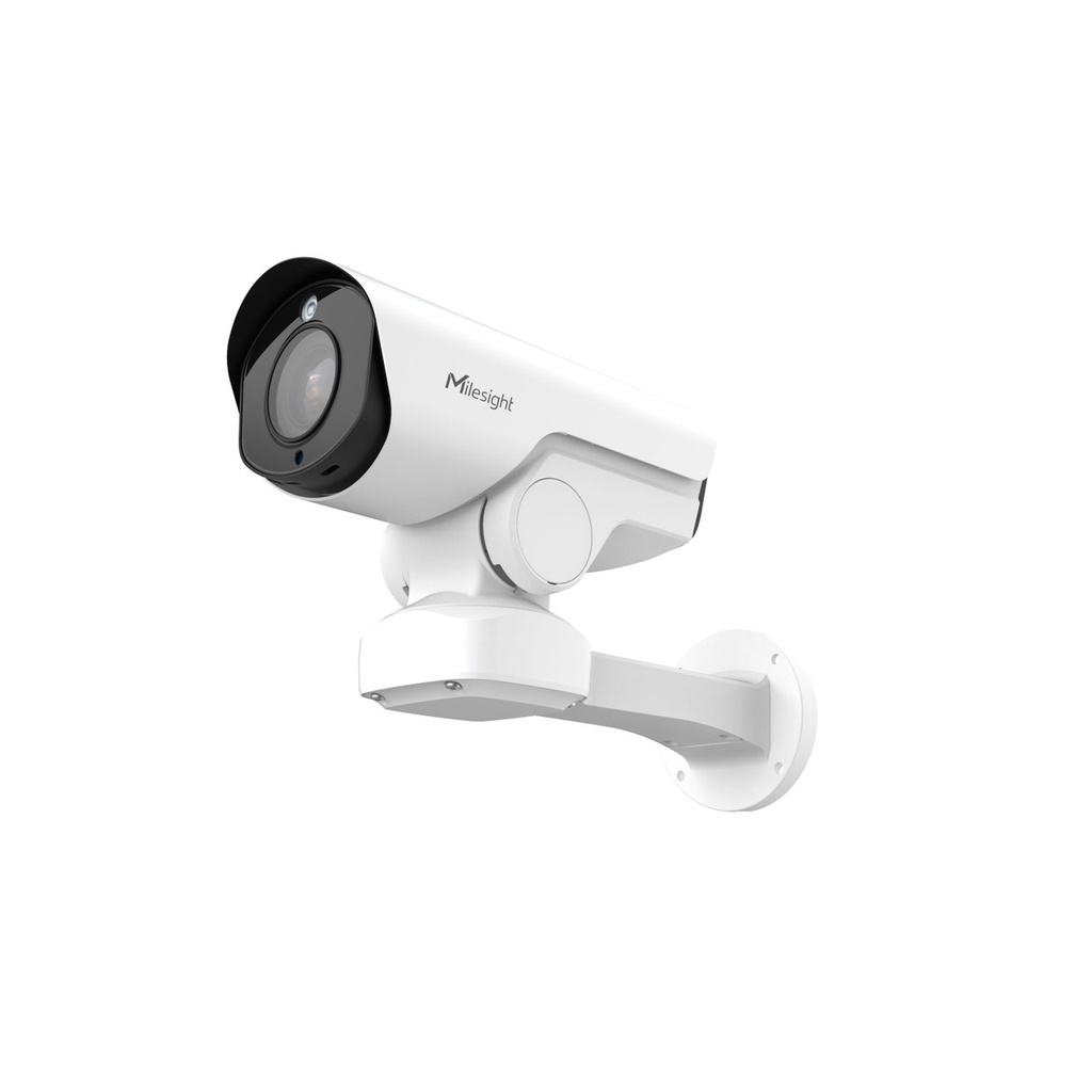 MS-C5367-X23PE 
