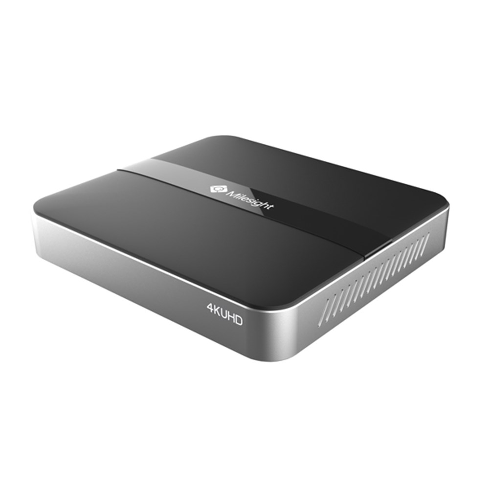 MS-N1008-UC
