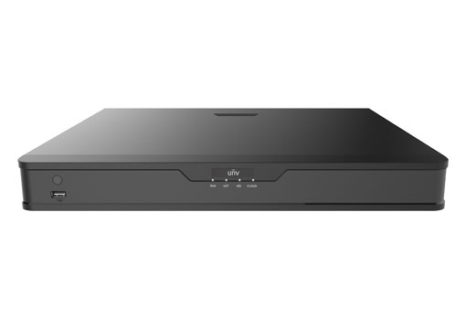 UXVR301-16G3