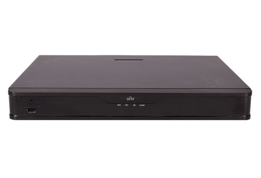 UNVR302-32E2-IQ