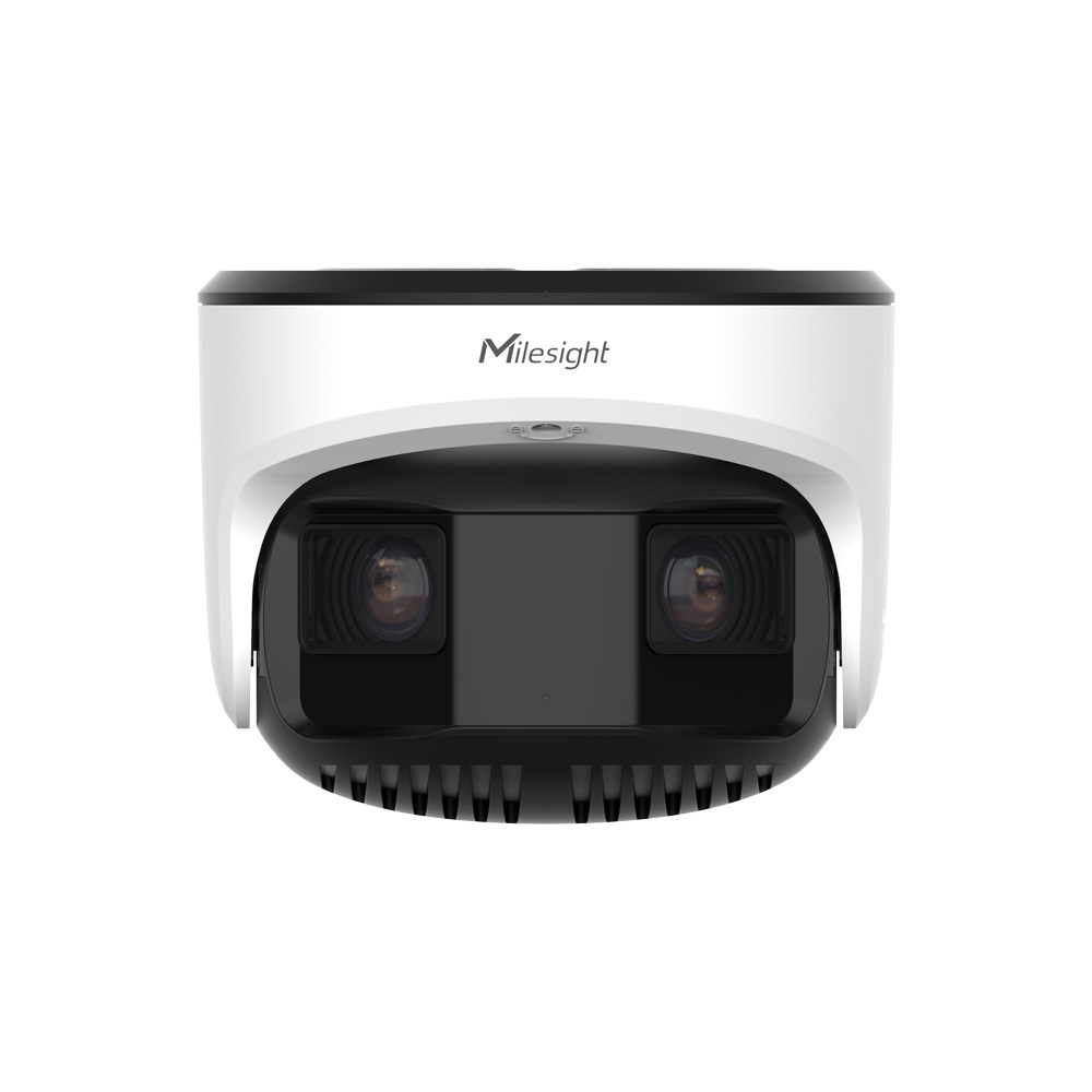 MS-C8477-PC