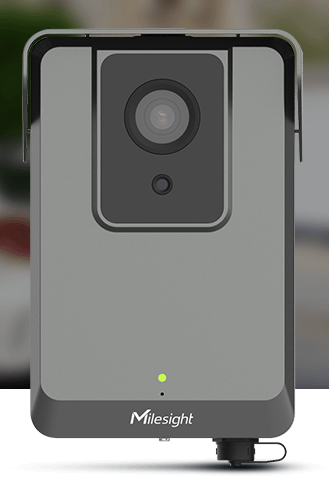 MS-SC211-NA (2MP) 16mm 