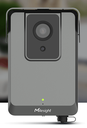 MS-SC211-NA (2MP) 16mm 