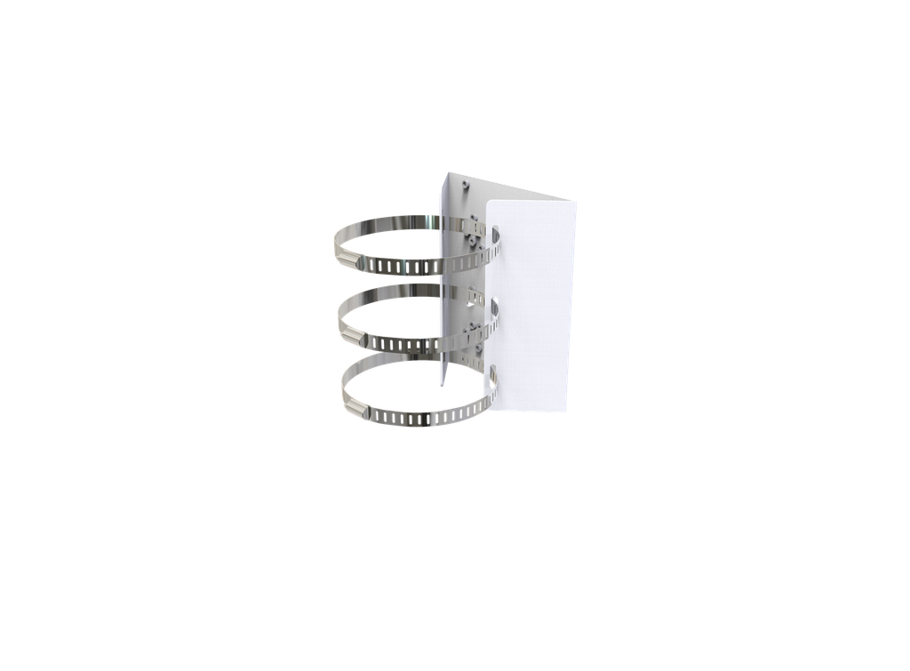 MS-A02 
