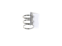 MS-A02 