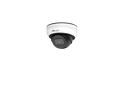 MS-C4575-PD