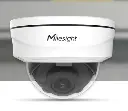 MS-C6772-FPE