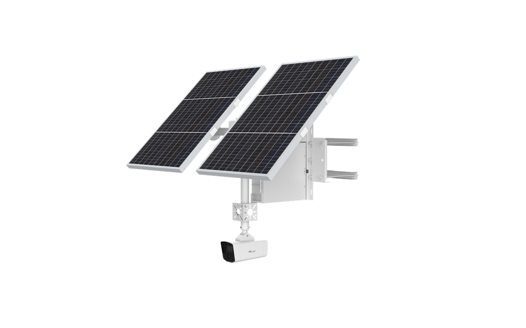 MS-SP111/S90B36 Camera Kit