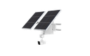 MS-SP111/S90B36 Camera Kit