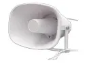 MS-WS30P 