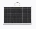 MS-S45 Solar Panel Kit
