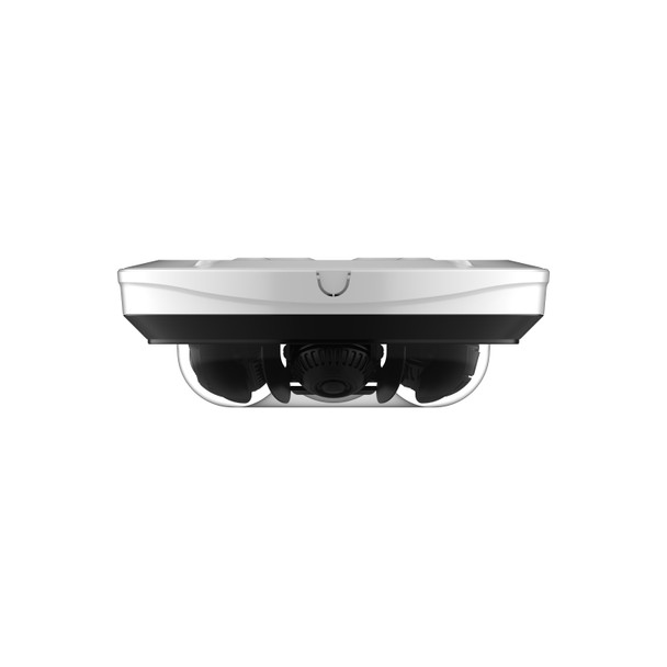 MS-C5321-FPE