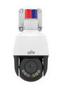IPC6312LFW-AX4C-VG