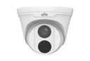 UIPC3615SR3-ADF28KM-H