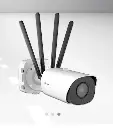 TS4466-X4RGPE