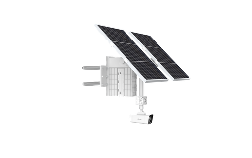 MS-SP111/41/LTE-NA/2.8mm Camera Kit