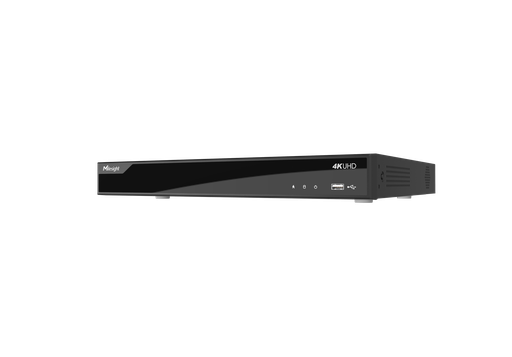 MS-N5008-NPE