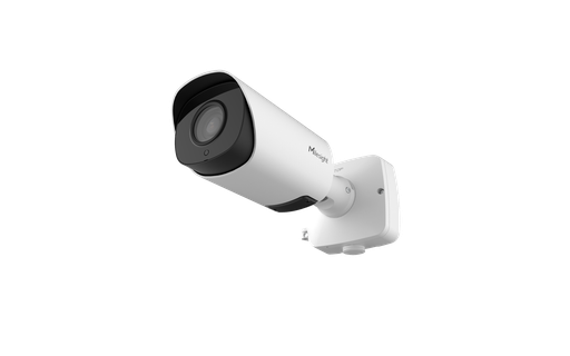 MS-C5366-X12RIPG1