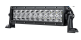 LED 850nm/940nm Infrared LED Lightbar 10"