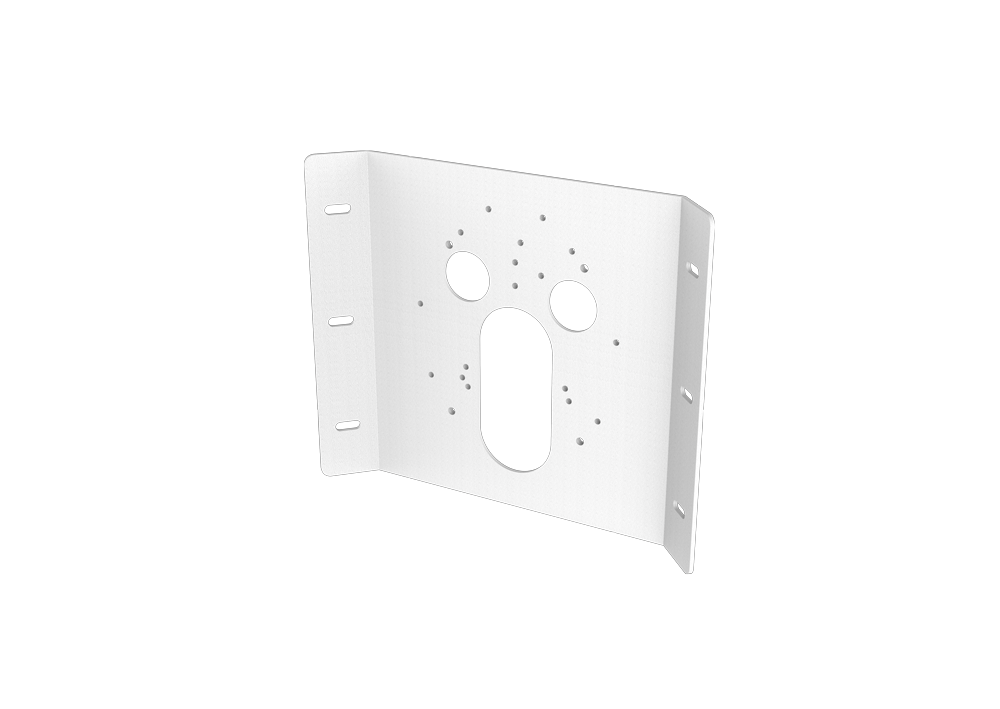 MSA02 Jet Stream Systems Inc