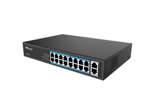 MS-S0216-GL